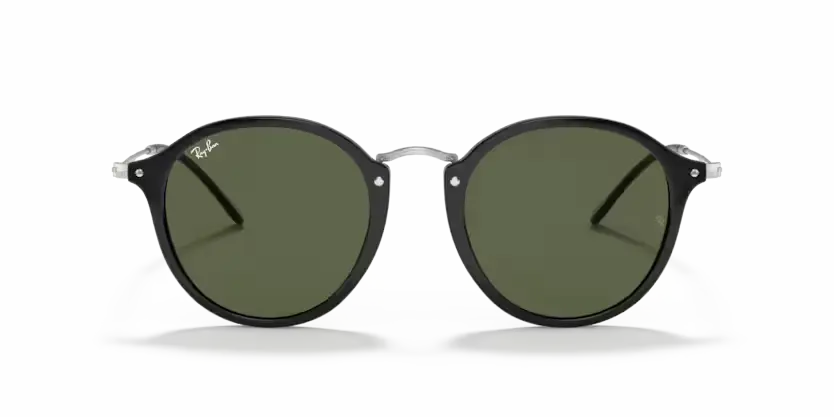Ray-Ban RB2447 901