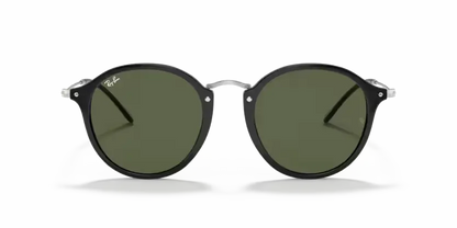 Ray-Ban RB2447 901