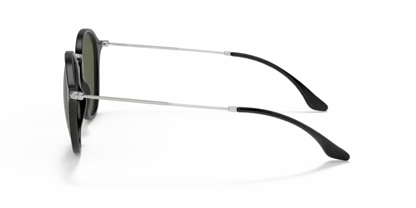 Ray-Ban RB2447 901