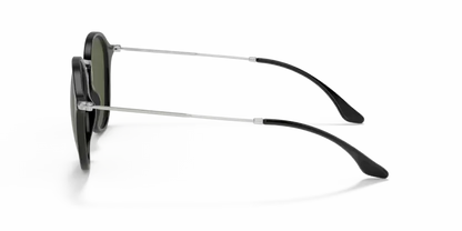 Ray-Ban RB2447 901