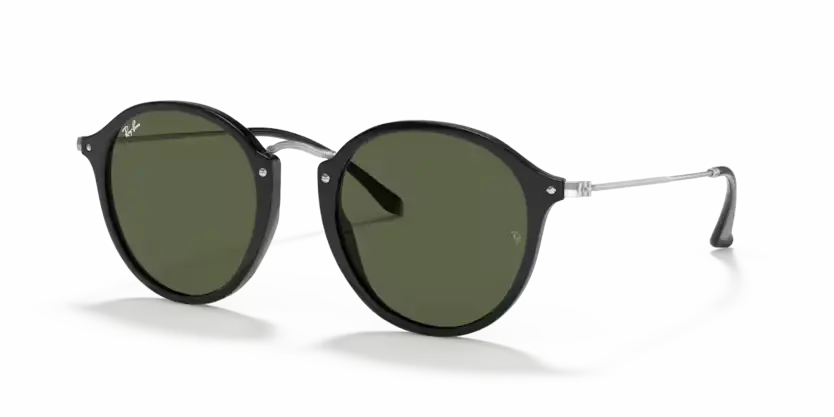 Ray-Ban RB2447 901