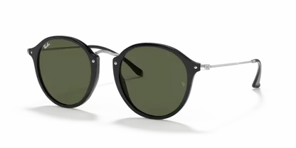 Ray-Ban RB2447 901