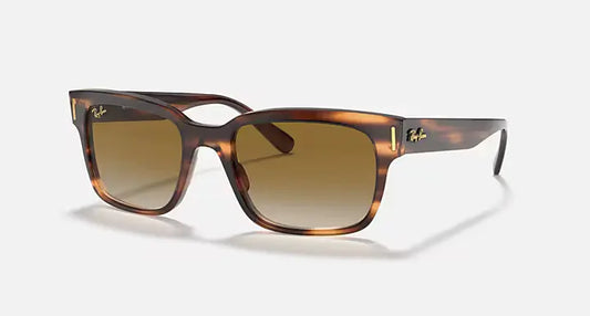 Ray Ban Jeffrey RB2190 954/51
