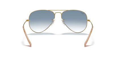 Ray-Ban Aviator RB3025 001/3F