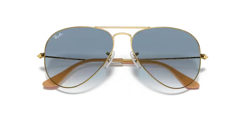 Ray-Ban Aviator RB3025 001/3F