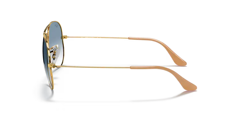 Ray-Ban Aviator RB3025 001/3F