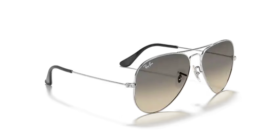 Ray-Ban Aviator RB3025 003/32