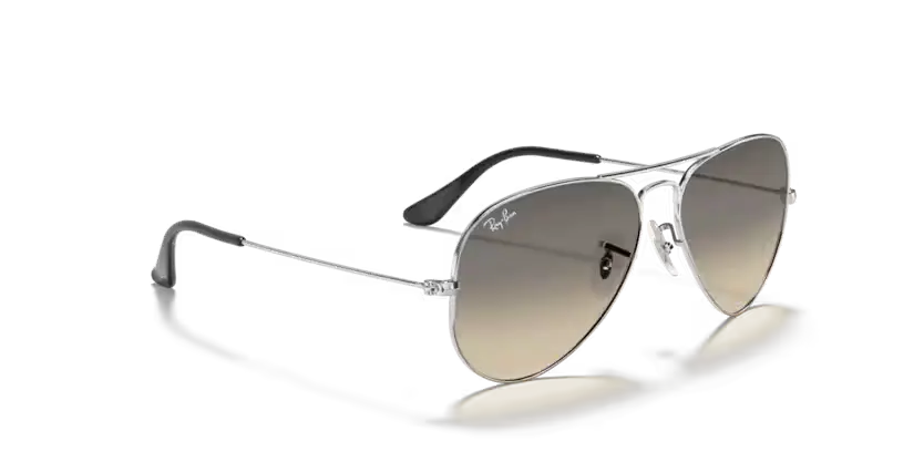 Ray-Ban Aviator RB3025 003/32