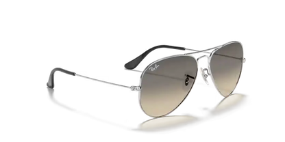 Ray-Ban Aviator RB3025 003/32