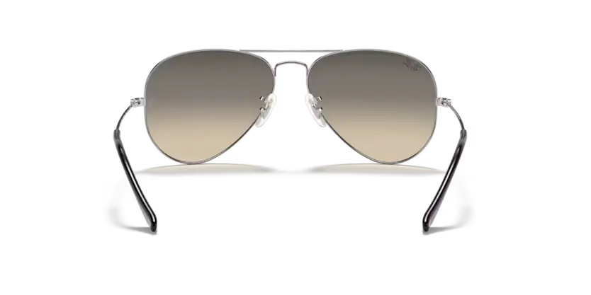 Ray-Ban Aviator RB3025 003/32