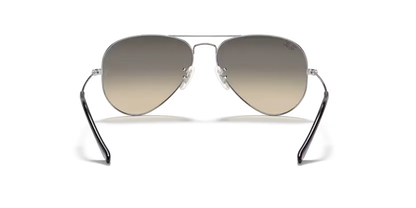 Ray-Ban Aviator RB3025 003/32
