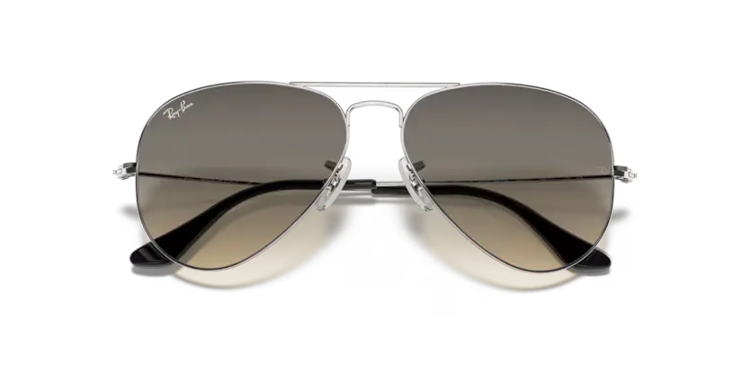 Ray-Ban Aviator RB3025 003/32