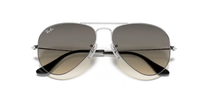 Ray-Ban Aviator RB3025 003/32