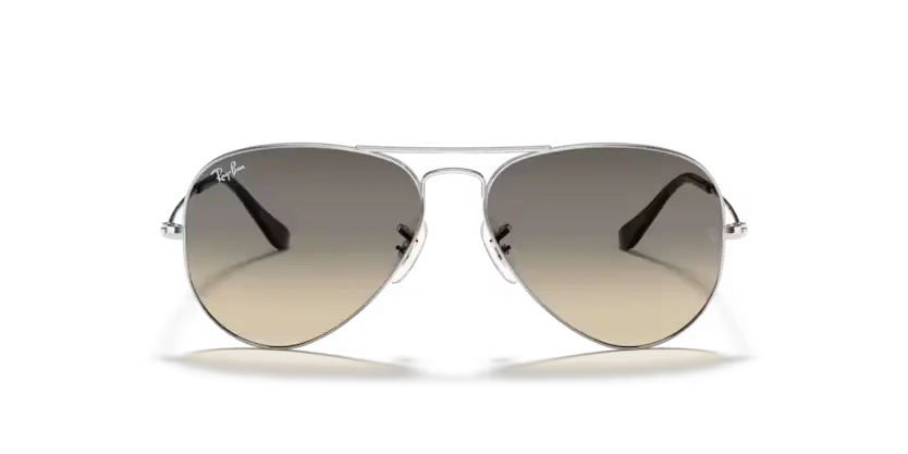 Ray-Ban Aviator RB3025 003/32