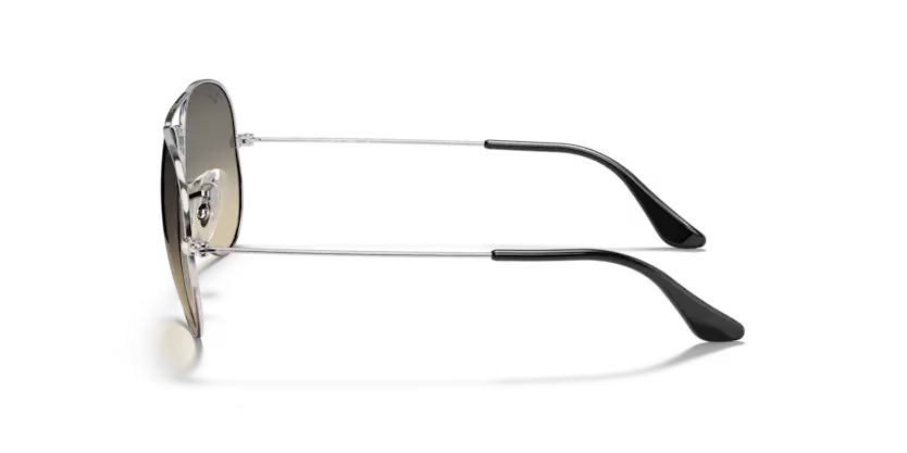 Ray-Ban Aviator RB3025 003/32