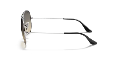 Ray-Ban Aviator RB3025 003/32