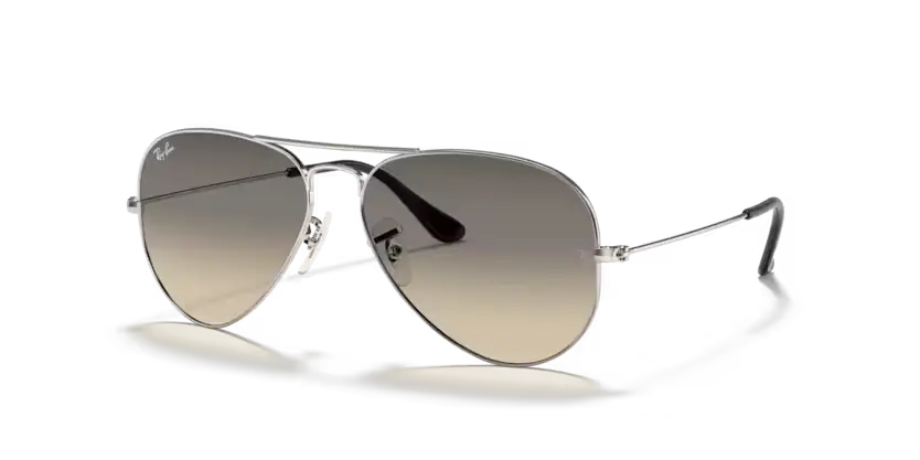 Ray-Ban Aviator RB3025 003/32