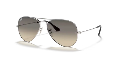 Ray-Ban Aviator RB3025 003/32