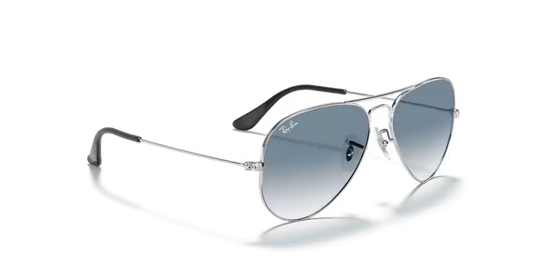 Ray-Ban Aviator RB3025 003/3F
