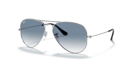 Ray-Ban Aviator RB3025 003/3F
