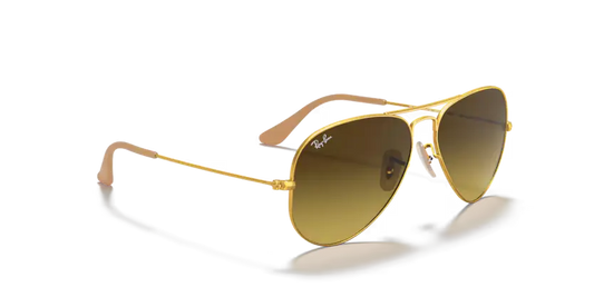 Ray-Ban Aviator RB3025 112/85