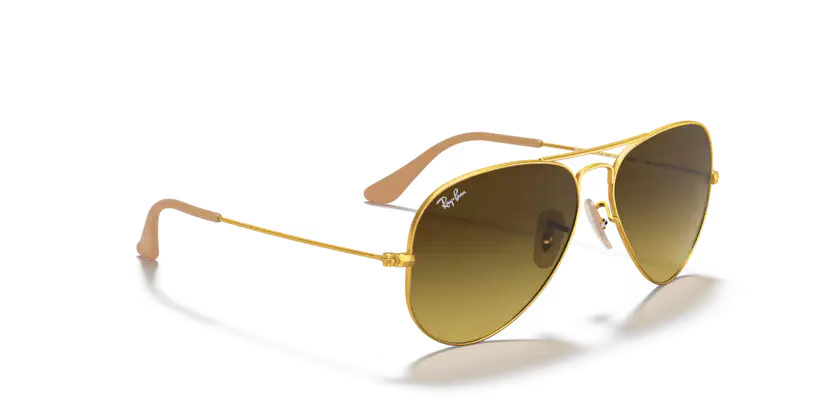 Ray-Ban Aviator RB3025 112/85