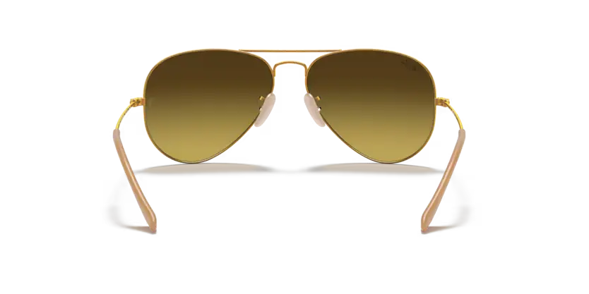 Ray-Ban Aviator RB3025 112/85