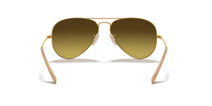Ray-Ban Aviator RB3025 112/85