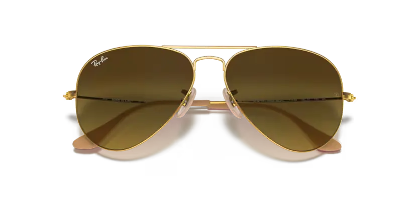 Ray-Ban Aviator RB3025 112/85