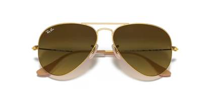 Ray-Ban Aviator RB3025 112/85