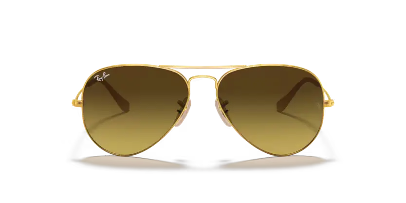 Ray-Ban Aviator RB3025 112/85