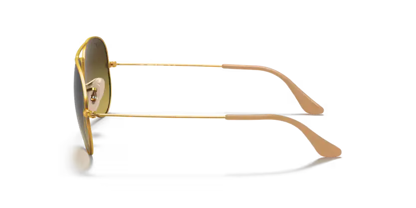 Ray-Ban Aviator RB3025 112/85
