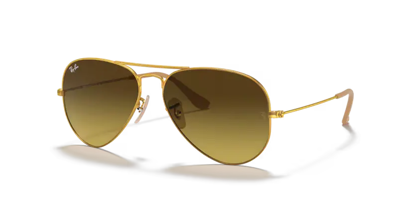 Ray-Ban Aviator RB3025 112/85