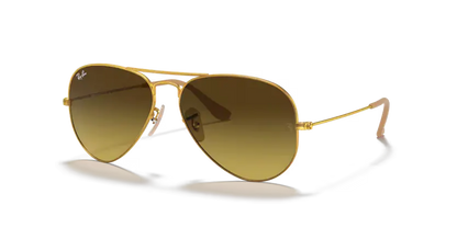 Ray-Ban Aviator RB3025 112/85