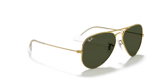 Ray-Ban RB3025 L0205