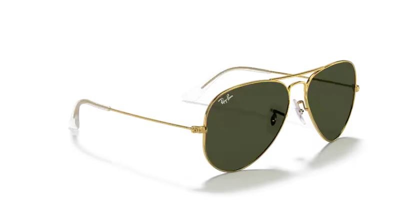 Ray-Ban RB3025 L0205