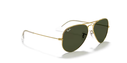 Ray-Ban RB3025 L0205