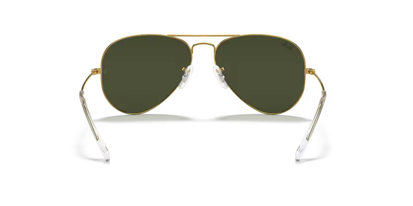 Ray-Ban RB3025 L0205