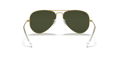 Ray-Ban RB3025 L0205