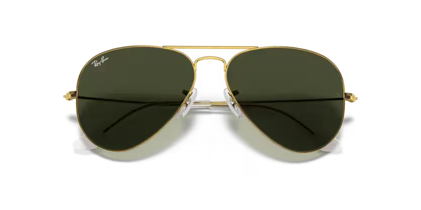 Ray-Ban RB3025 L0205