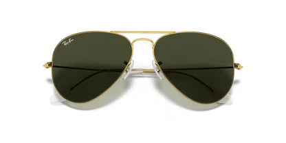 Ray-Ban RB3025 L0205