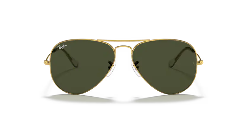 Ray-Ban RB3025 L0205