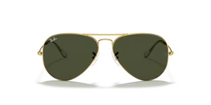 Ray-Ban RB3025 L0205