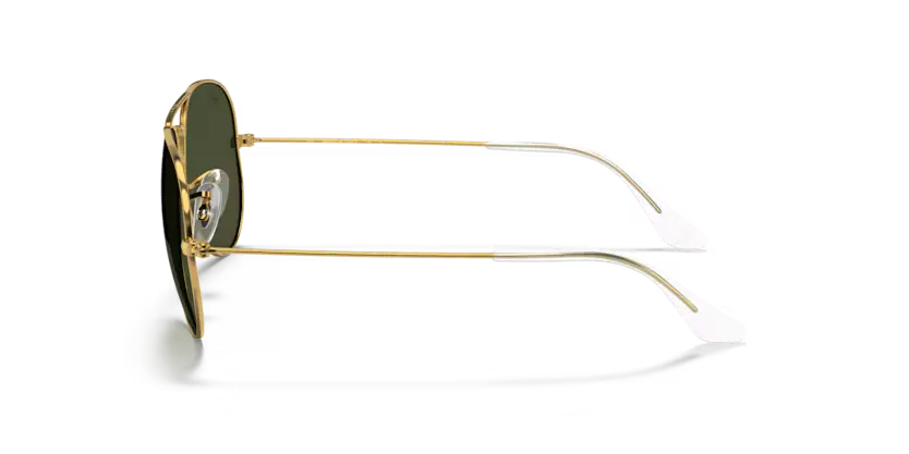 Ray-Ban RB3025 L0205