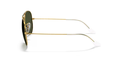Ray-Ban RB3025 L0205