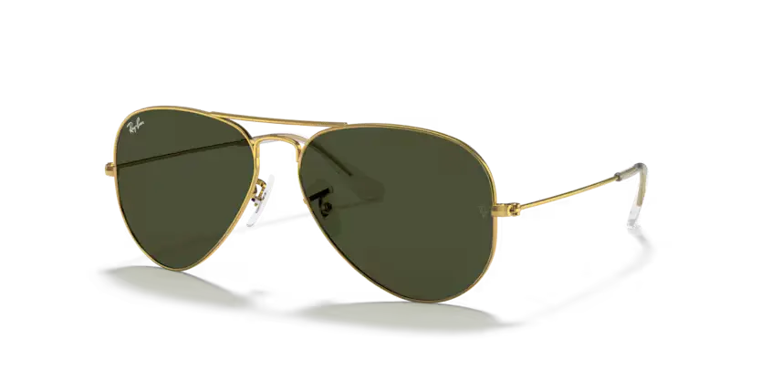 Ray-Ban RB3025 L0205