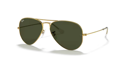 Ray-Ban RB3025 L0205