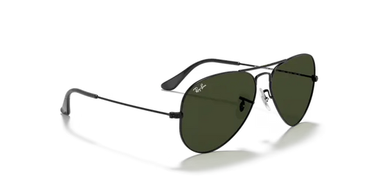 Ray-Ban RB3025 L2823