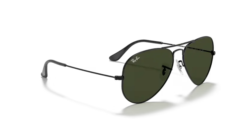 Ray-Ban RB3025 L2823
