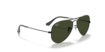 Ray-Ban RB3025 L2823